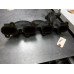 93M001 Left Exhaust Manifold From 1998 Lincoln Continental 4.6 F80E9429CA 93M001 Left Exhaust Manifold From 1998 Lincoln Continental 4.6 F80E9429CA